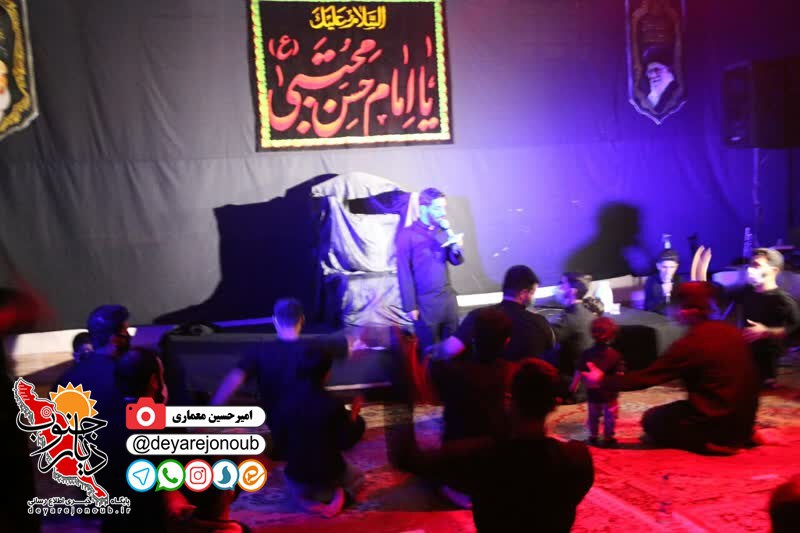 masjed hasan mojtaba 1