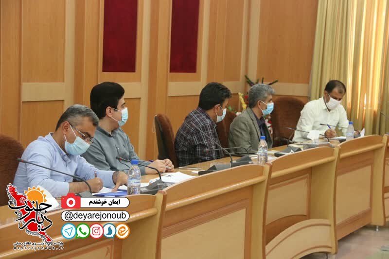neshaste maaden dashtestan 1