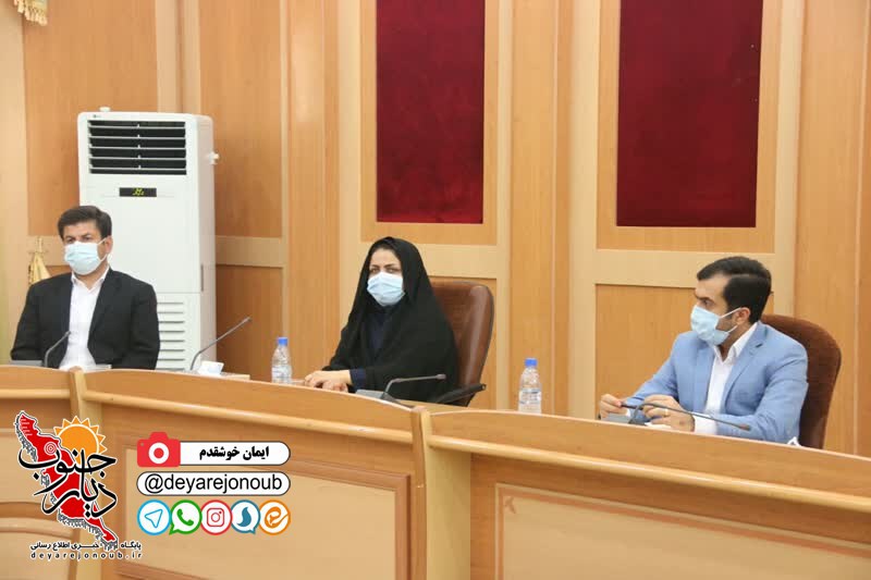 neshaste maaden dashtestan 1