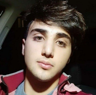 sarbaz shahid1