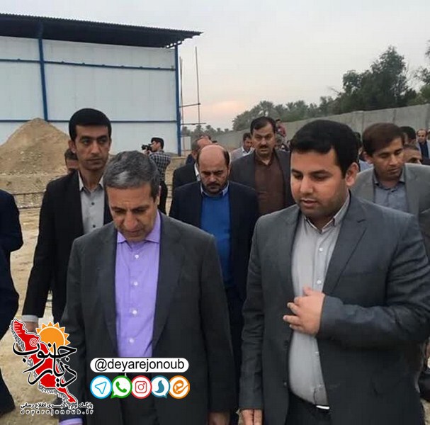 abbasi ab pakhsh khorma 1
