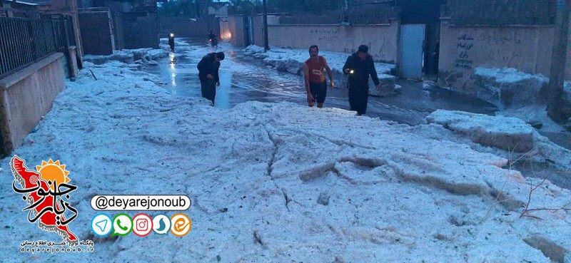 baresh tagarg abpakhsh 1