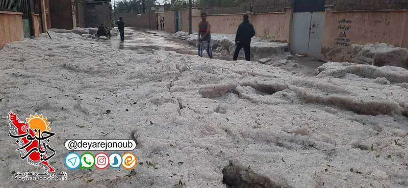baresh tagarg abpakhsh 1