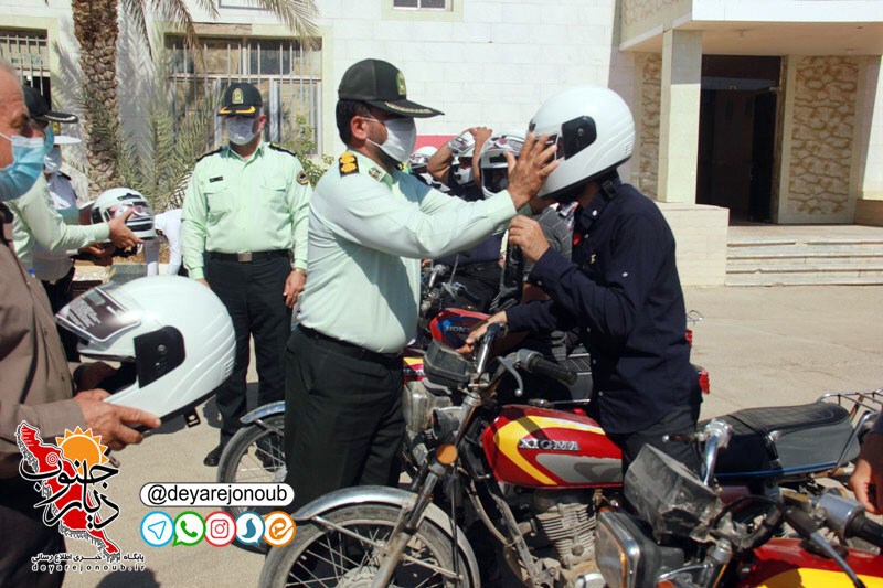 hamayesh motor ghanoon 1
