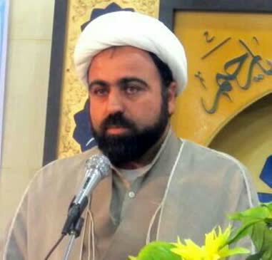 azaye jadid setaregan 1
