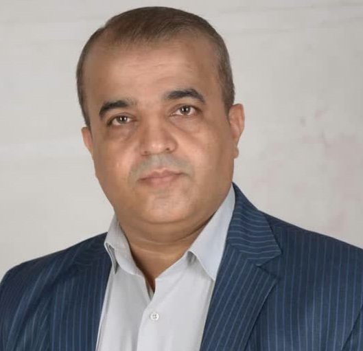 azaye jadid setaregan 1