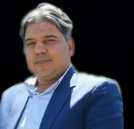 azaye jadid setaregan 1
