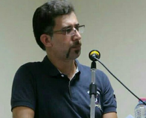 azaye jadid setaregan 1