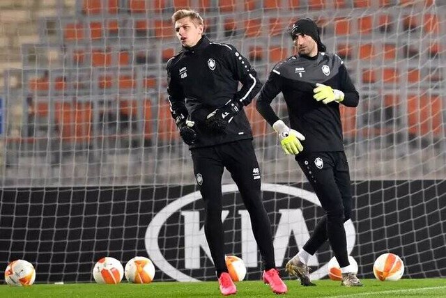 beiranvand1
