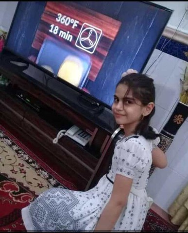 ghatl dokhtar abpakhsh