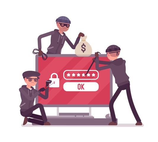 phishing1