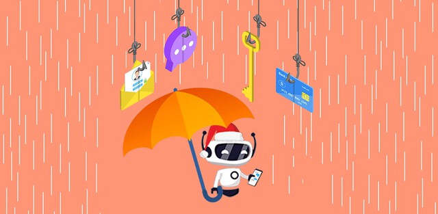phishing1