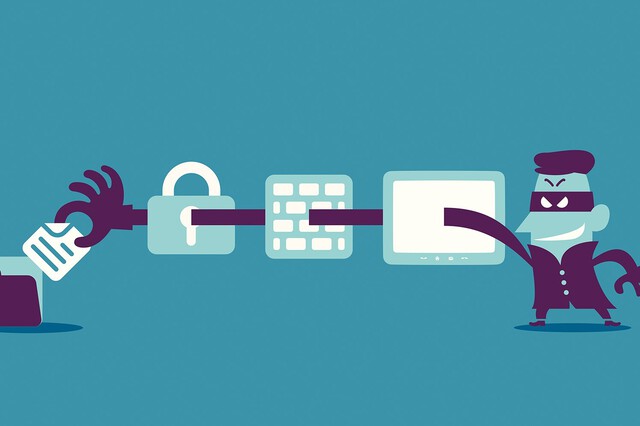 phishing1