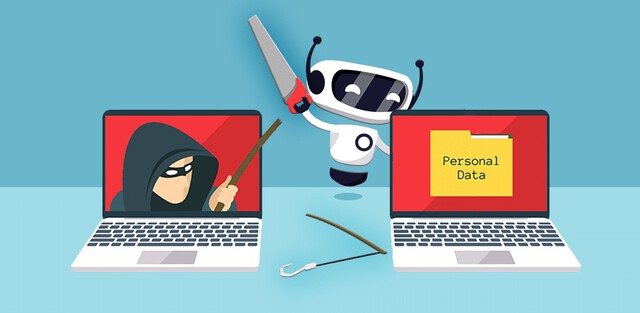 phishing1