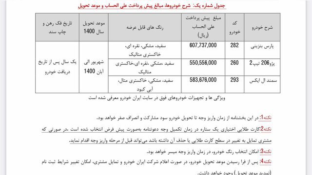 vazeite khodro2