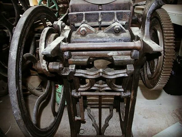 yadashte meygoli 1