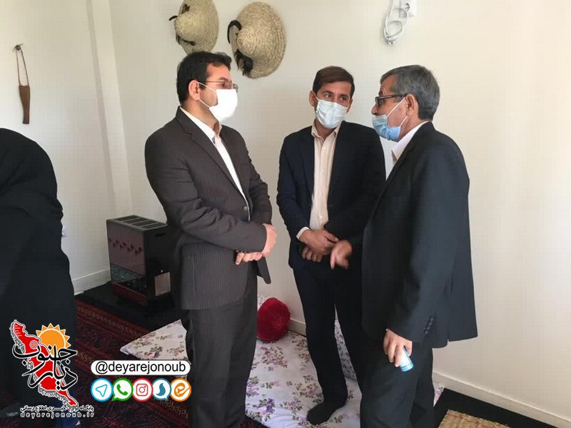 abpakhsh anjoman khorma 1 