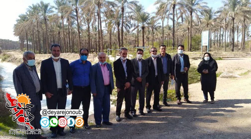 abpakhsh anjoman khorma 1 
