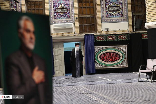 azadari rahbar1