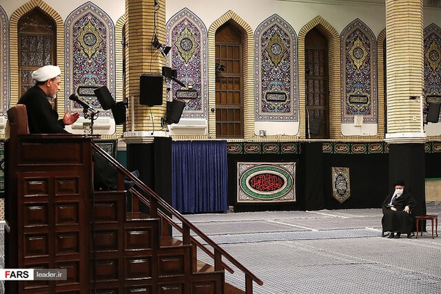 azadari rahbar1