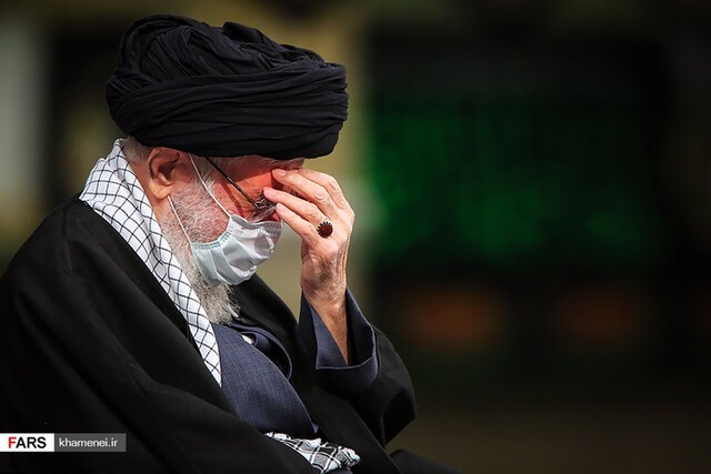 azadari rahbar1