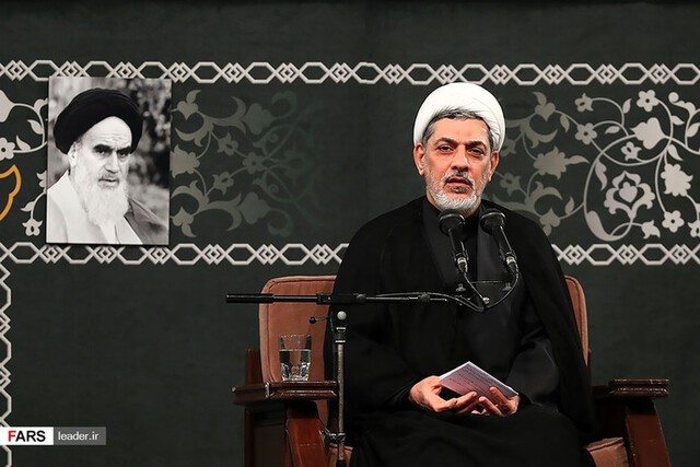azadari rahbar1
