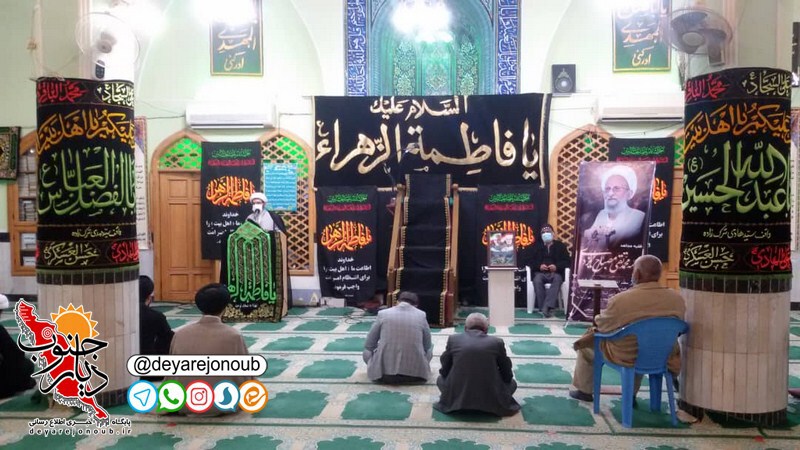 bozorgdasht yazdi 1