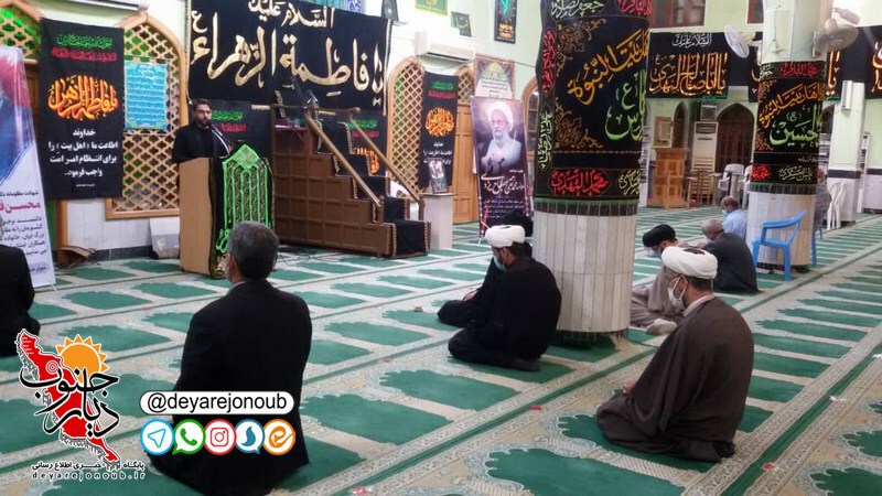 bozorgdasht yazdi 1