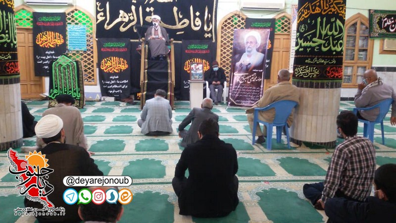 bozorgdasht yazdi 1