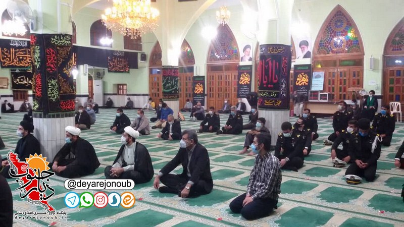 bozorgdasht yazdi 1