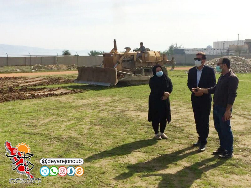 chaman abpakhsh 1