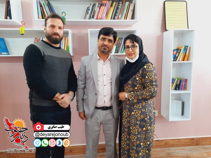 eftetahiye andishmandan 1