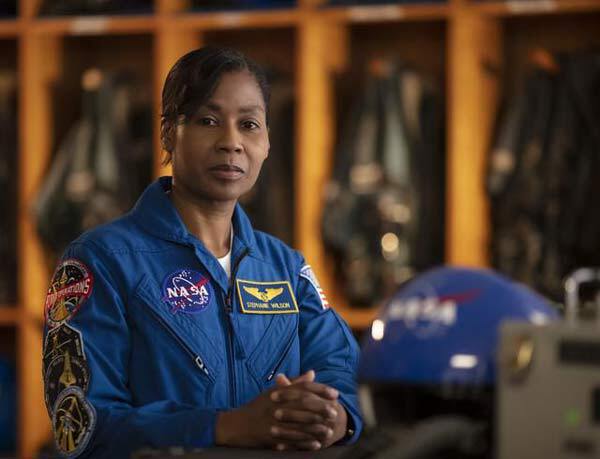 fazanavardan nasa 1