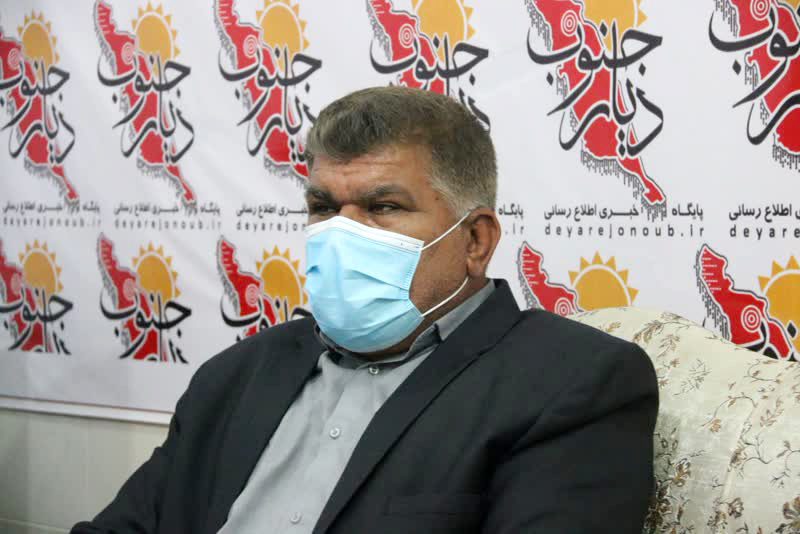 goftegoo rahdari 1