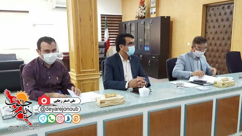 jalase jaheshtolid dashtestan 8