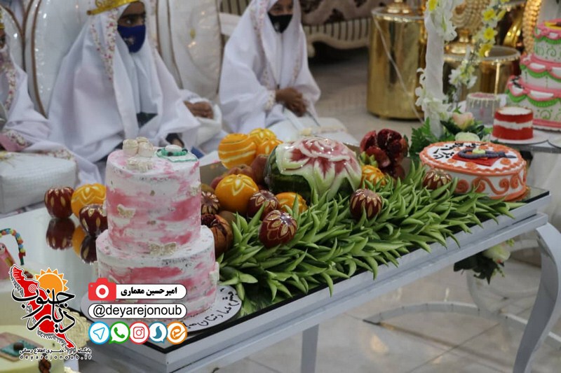 jashn taklif atefeha 1