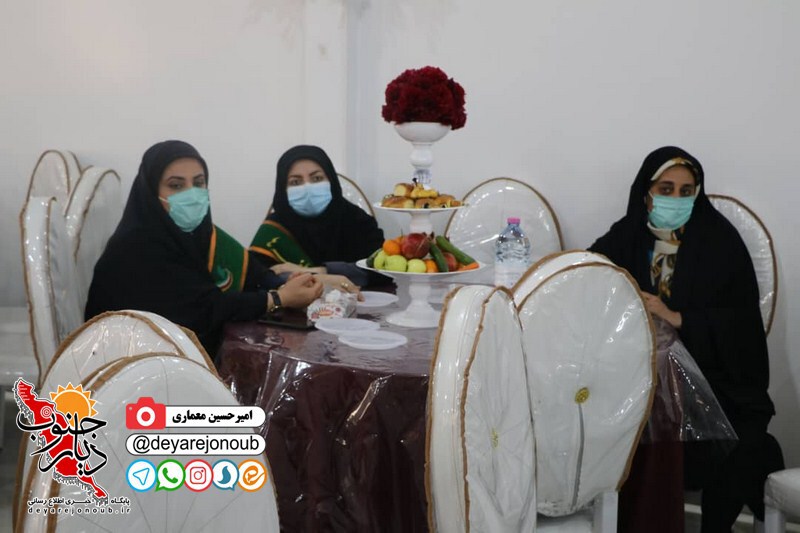 jashn taklif atefeha 1