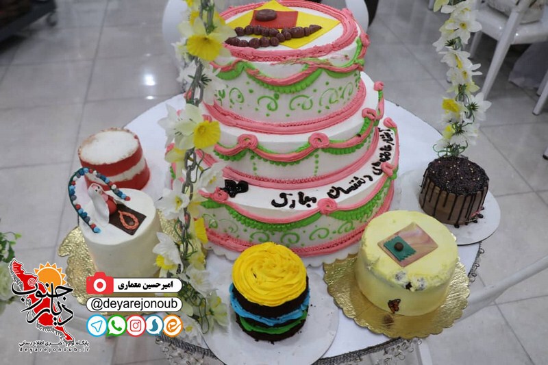 jashn taklif atefeha 1