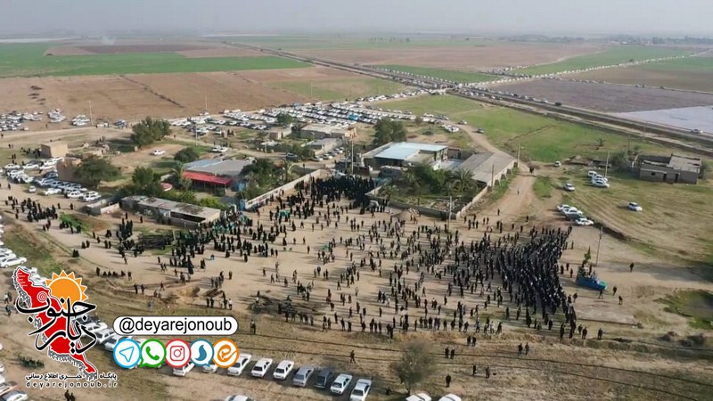 marasem veda moosavi 1