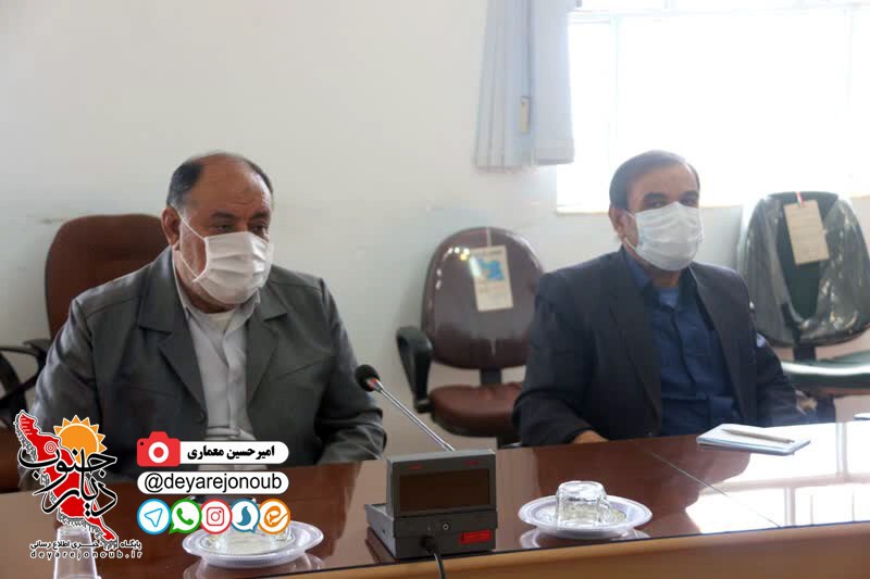 neshast sepah dashtestan 1