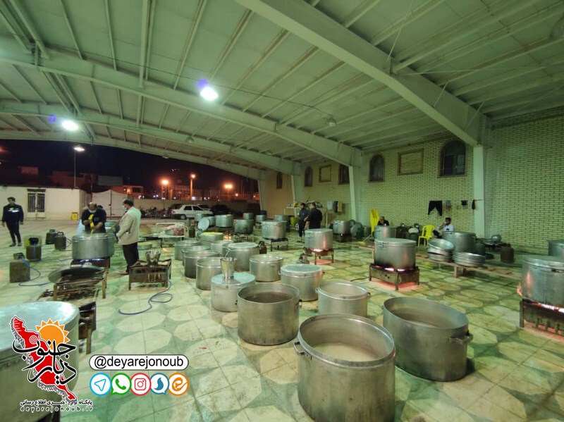 pors ghaza genave 1