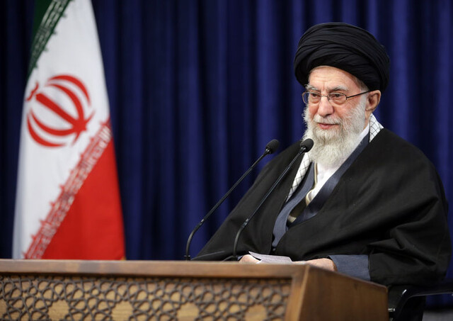 rahbar enghelab 1