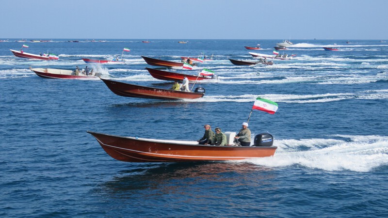 razmayesh daryaei 1