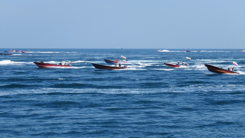razmayesh daryaei 1