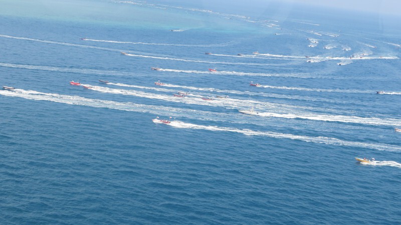 razmayesh daryaei 1