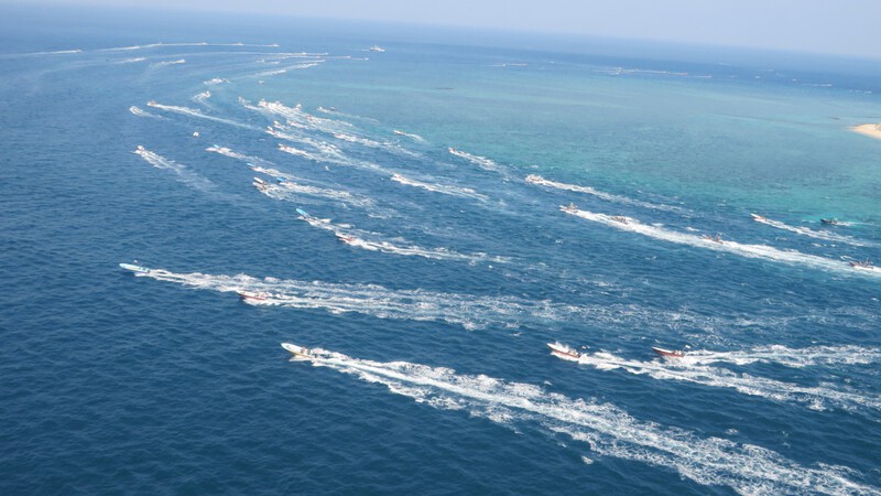 razmayesh daryaei 1
