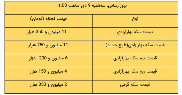 talaa1