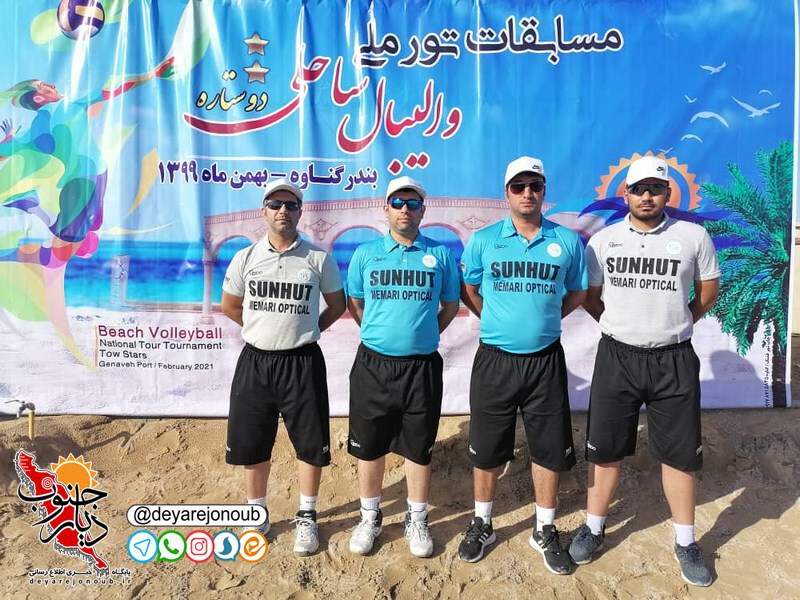 davar valibal dashtestan 1