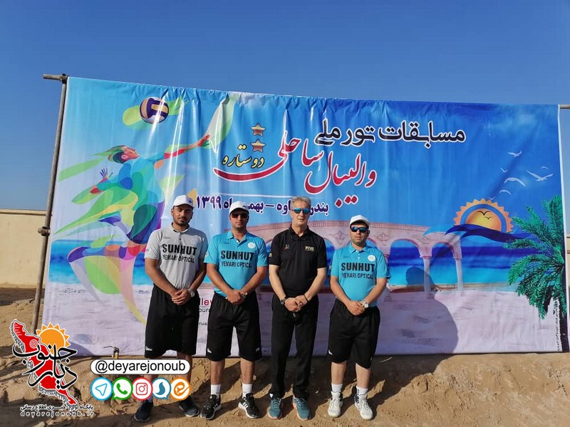 davar valibal dashtestan 1