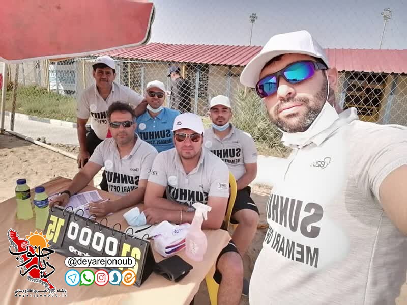 davar valibal dashtestan 13